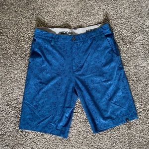 Mens adidas size 30 short